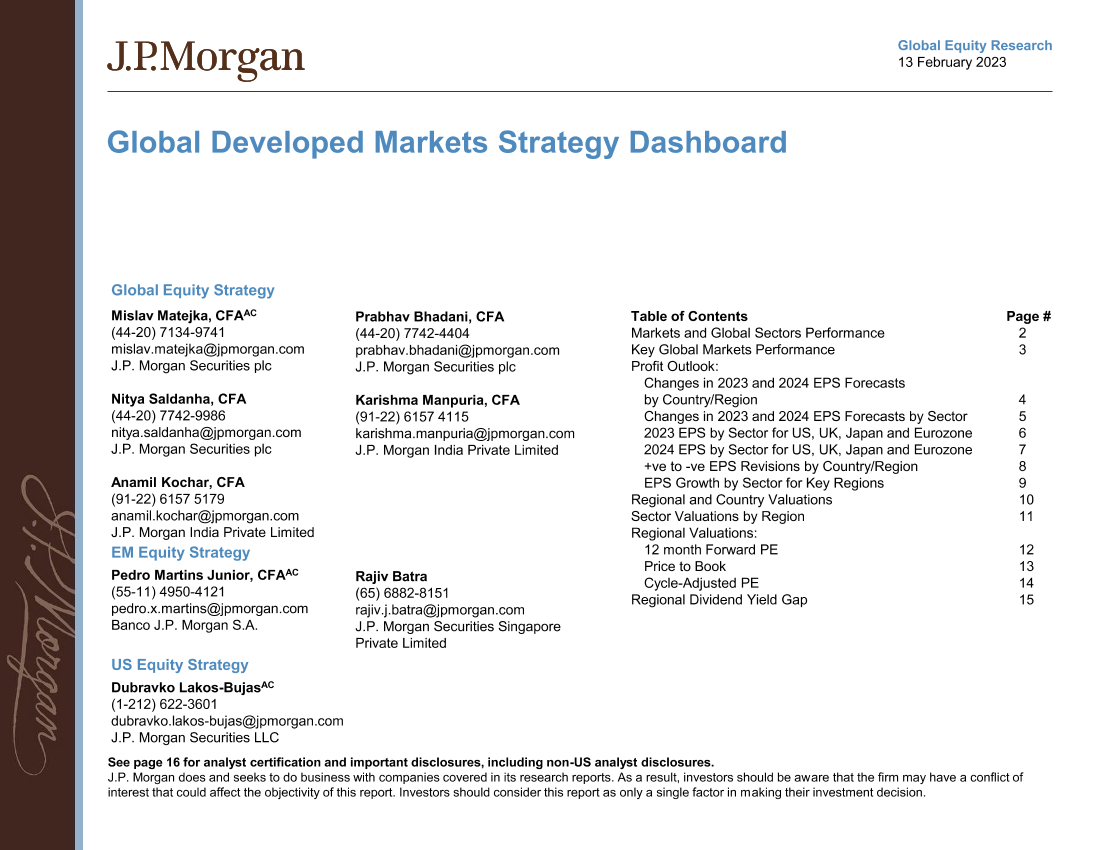 JPMorgan-Global Developed Markets Strategy Dashboard -JPMorgan-Global Developed Markets Strategy Dashboard -_1.png